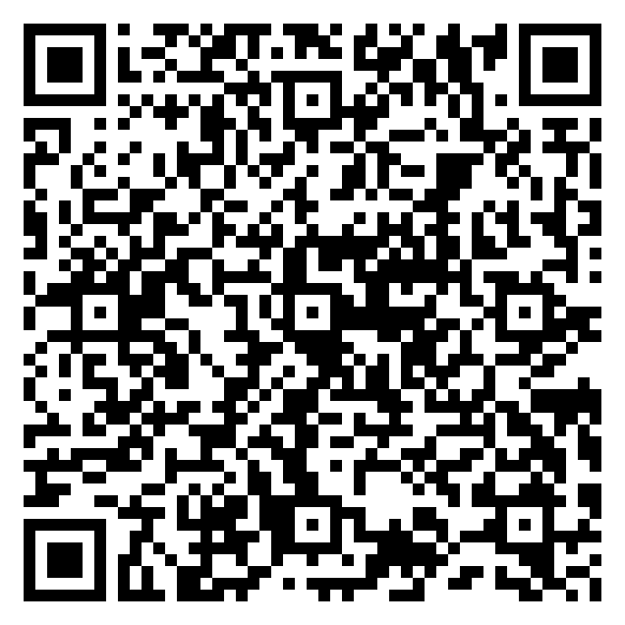 QR code 27392877900000
