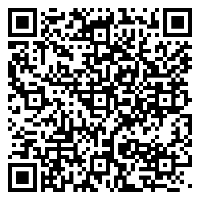 QR code 12131663700000
