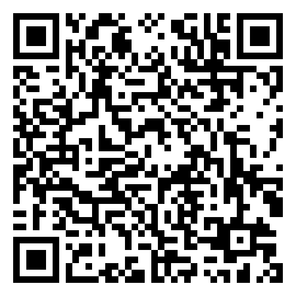 QR code 24130784900000