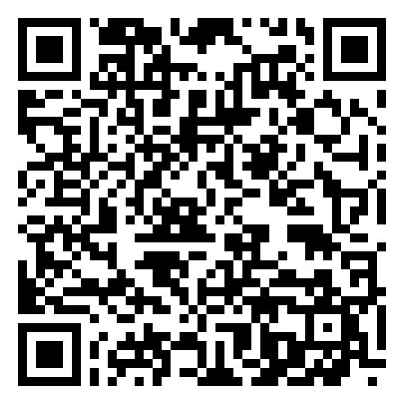 QR code 38840775500000