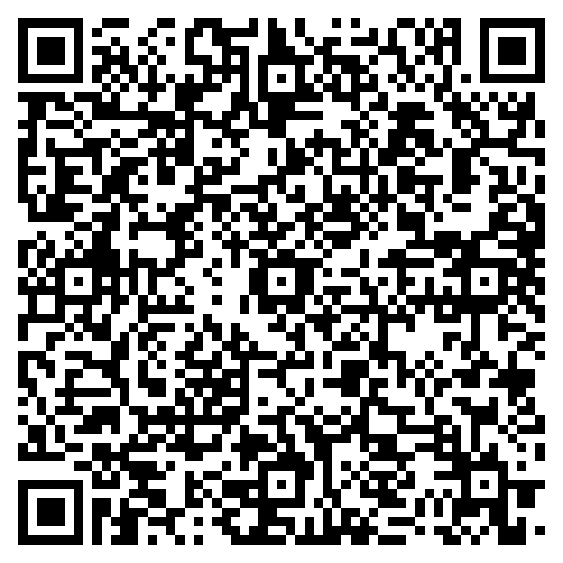 QR code 26067271000000