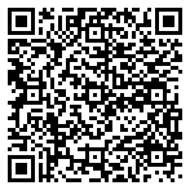 QR code 52601501700000