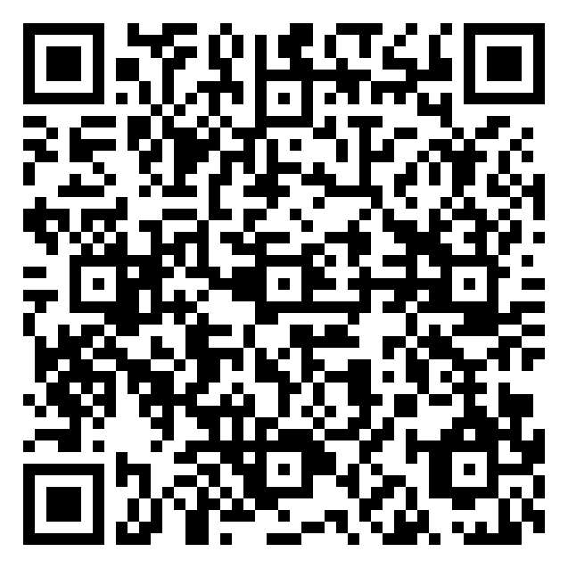 QR code 14279475400000