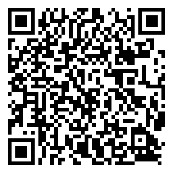 QR code 14222856900000