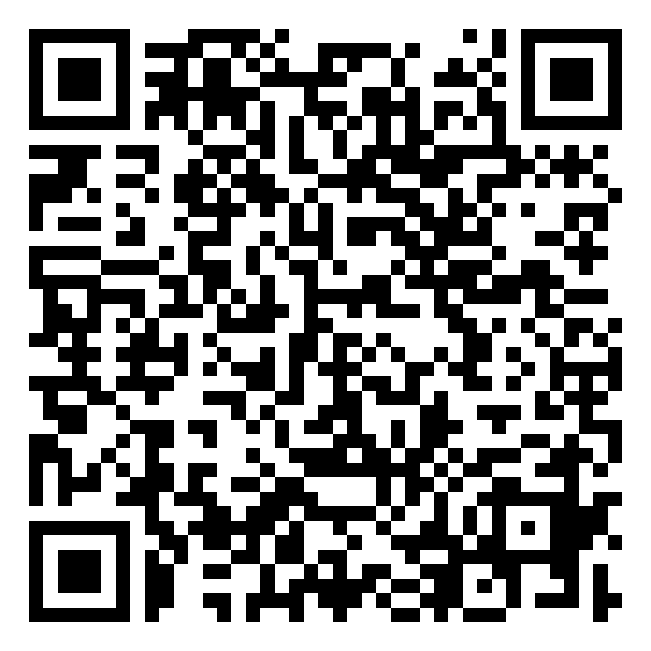 QR code 36237428900000