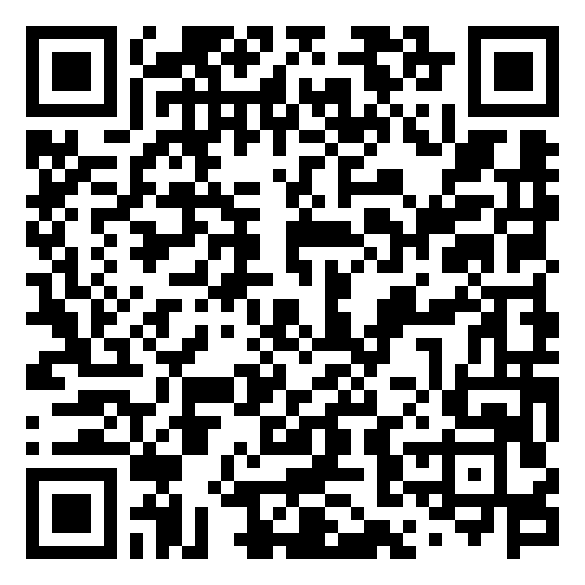 QR code 38656210900000