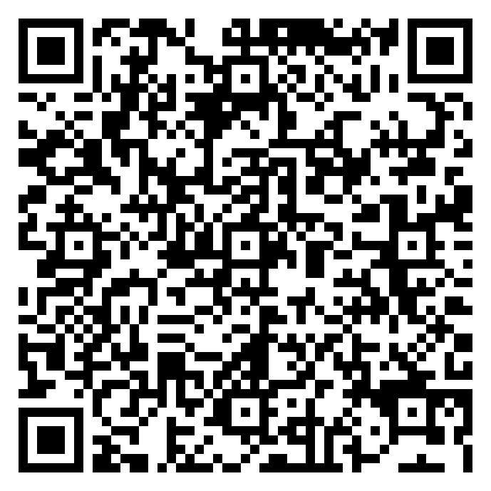 QR code 30154997700000