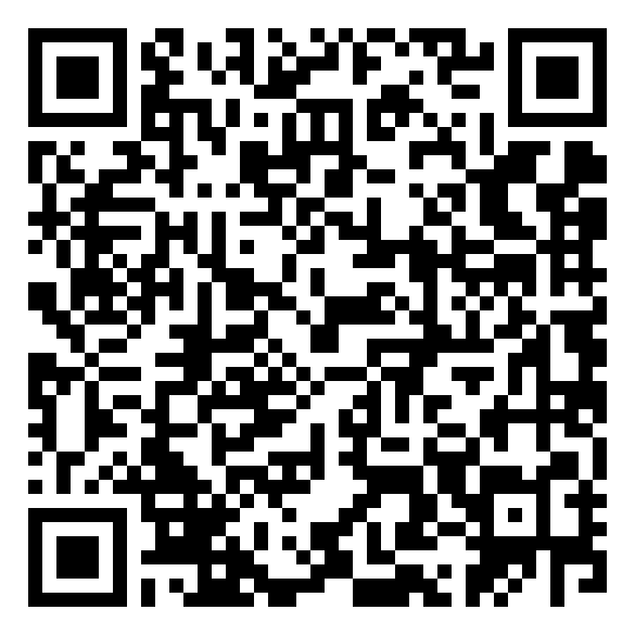 QR code 36649142500000