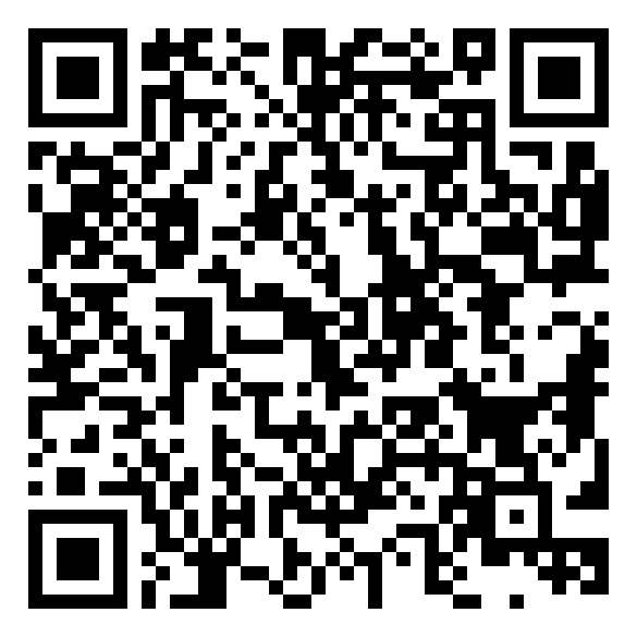 QR code 38017003500000
