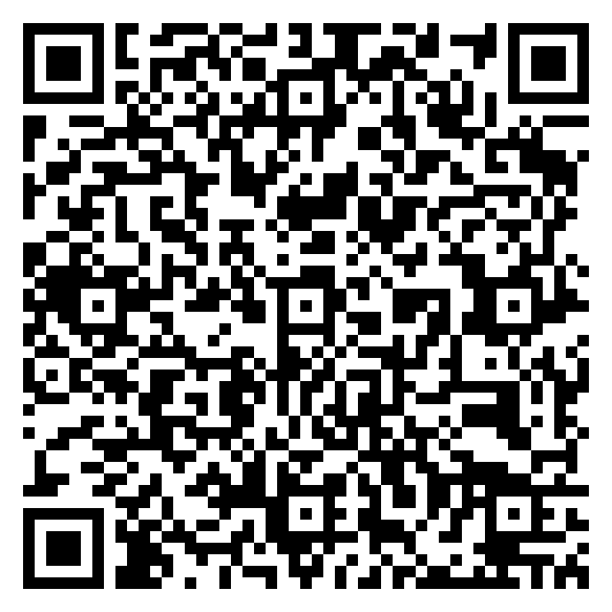 QR code 12285484500000