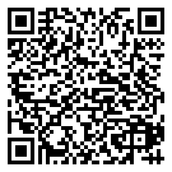 QR code 52581263900000