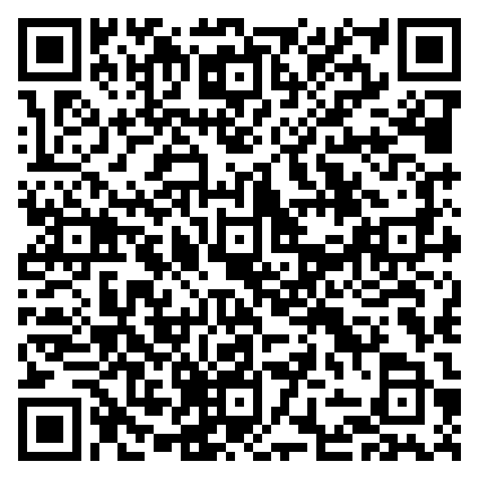 QR code 26056272000000