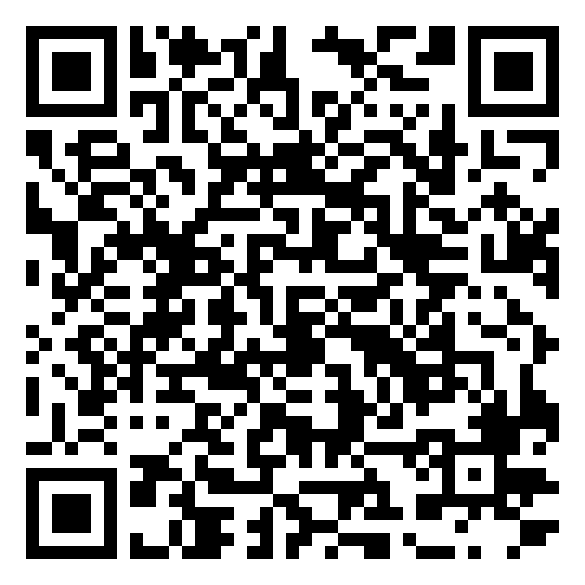 QR code 24164630400000