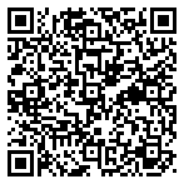 QR code 12086024400000