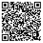 QR code 12276617600000