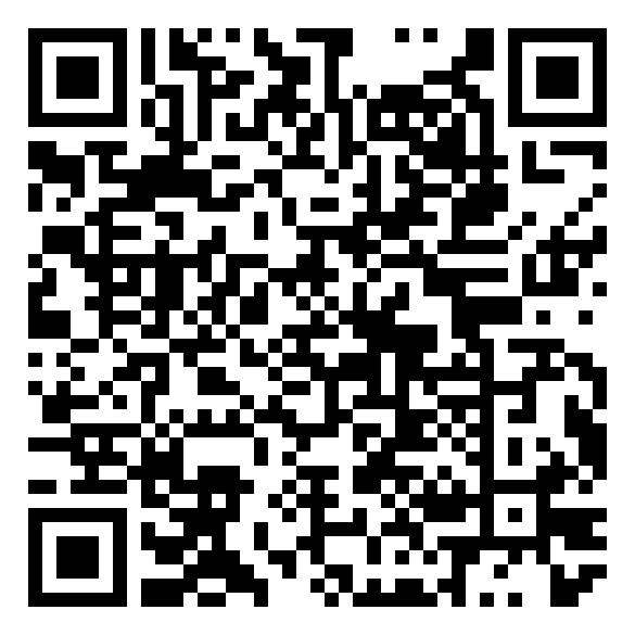 QR code 36353946200000
