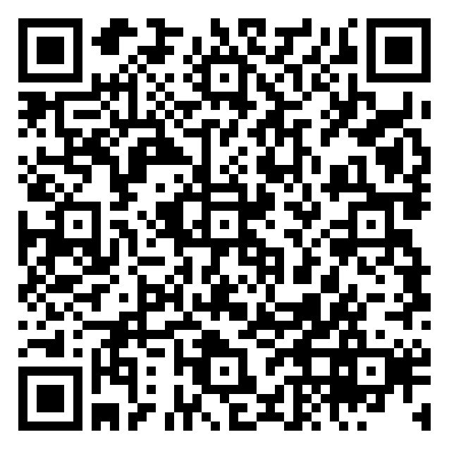 QR code 06075803200000