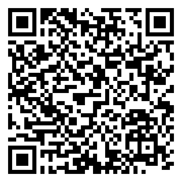QR code 89134864100000