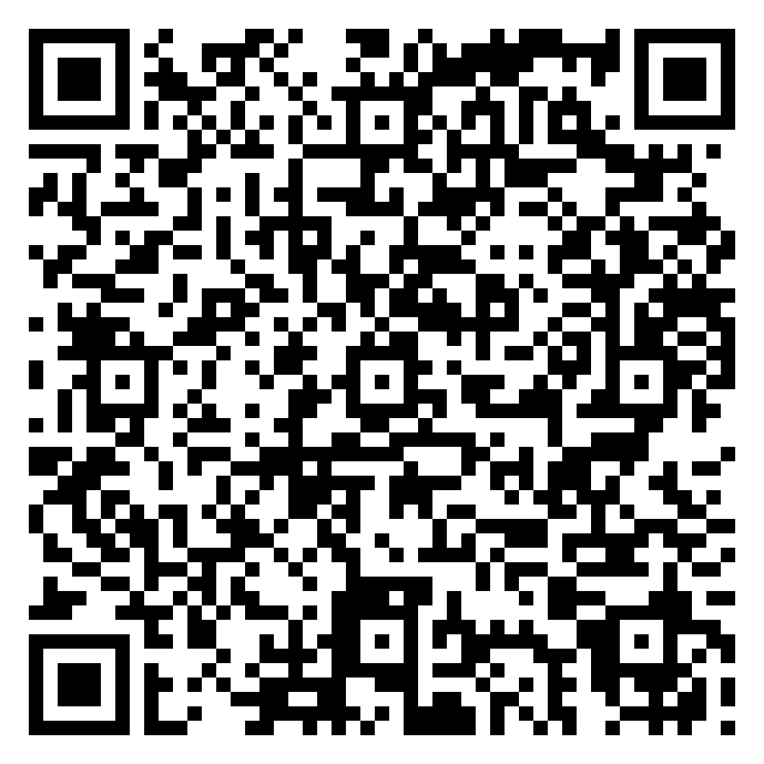 QR code 12138115500000