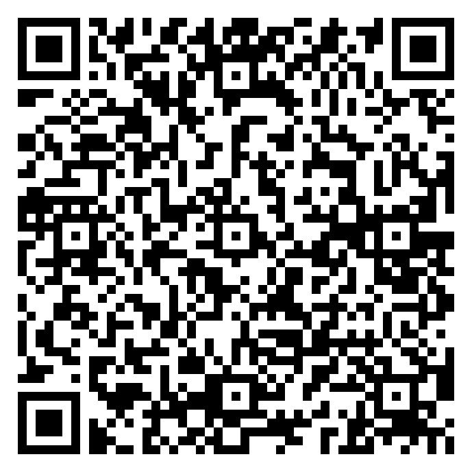 QR code 38642431800000
