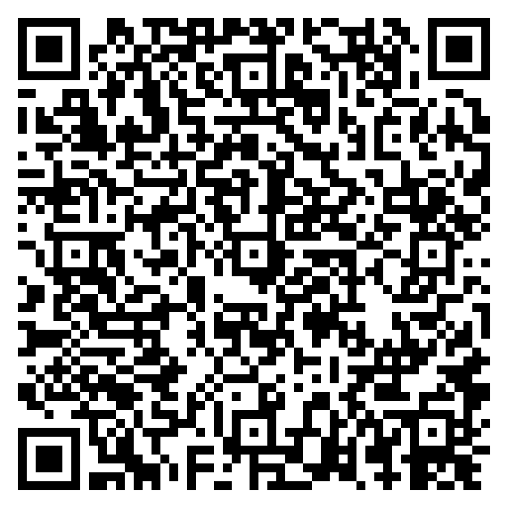 Tomasz Zarębiński Doradztwo Biznesowe QR code QR code 38584073000000