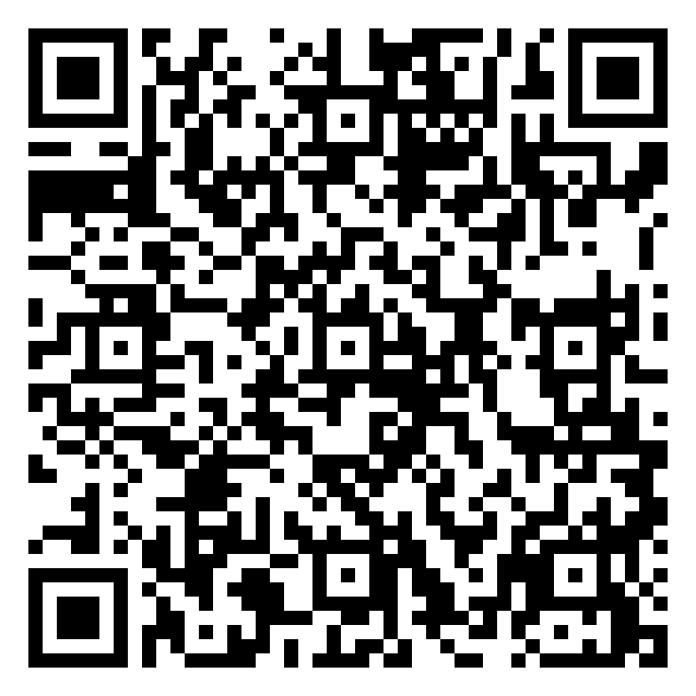 QR code 34002419300000