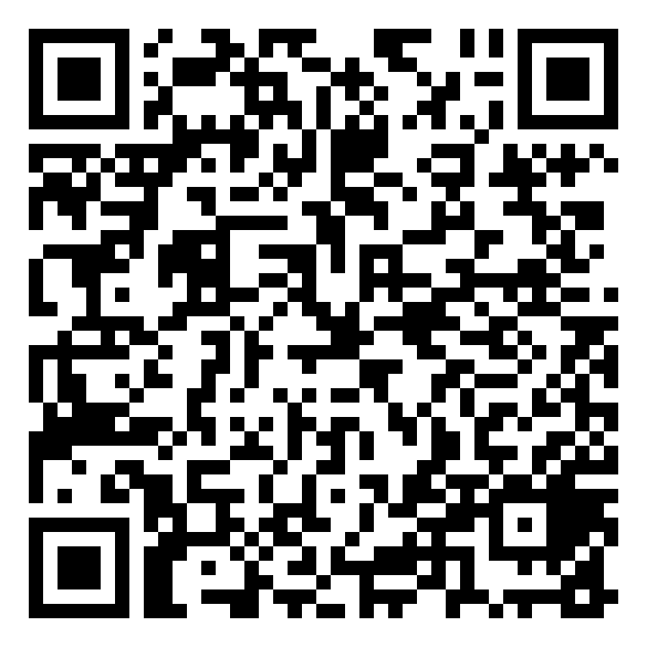 QR code 36702822100000
