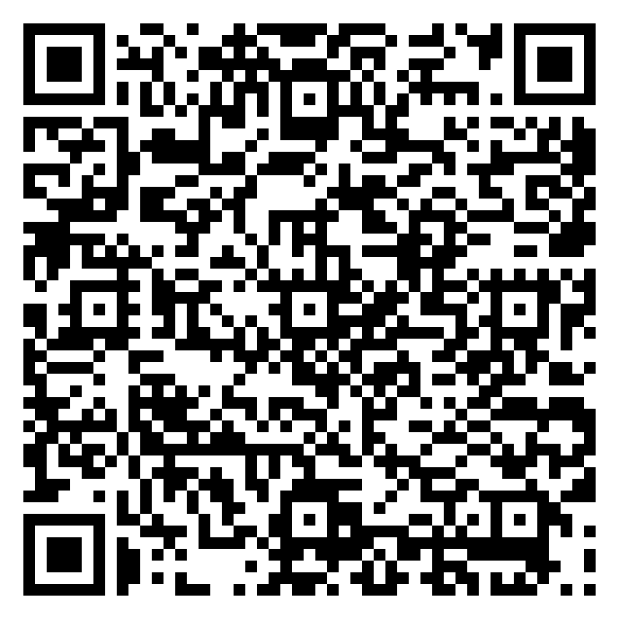 QR code 54323498000000