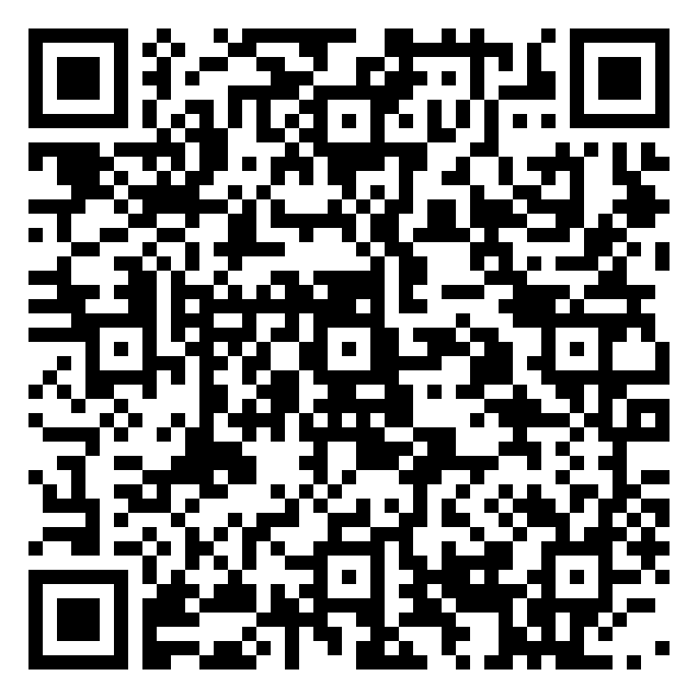 QR code 36019084600000
