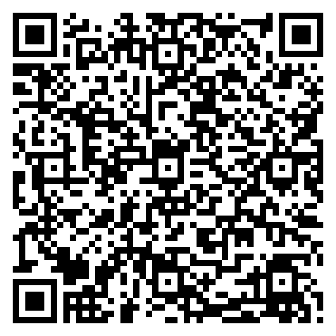 QR code 35012717500000