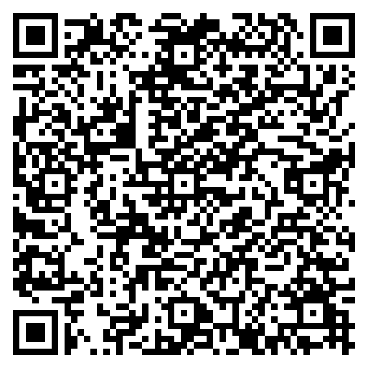 QR code 93110786900000