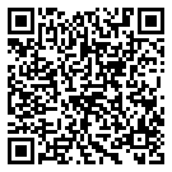 QR code 01288213700000