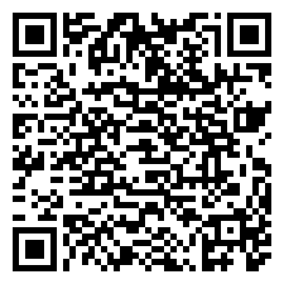 QR code 52735097600000