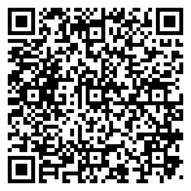 QR code 17040471900000