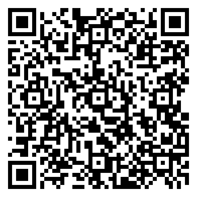 QR code 63104880500000