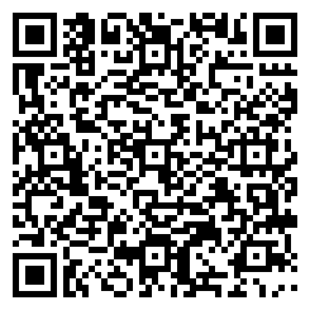 QR code 00000000000000
