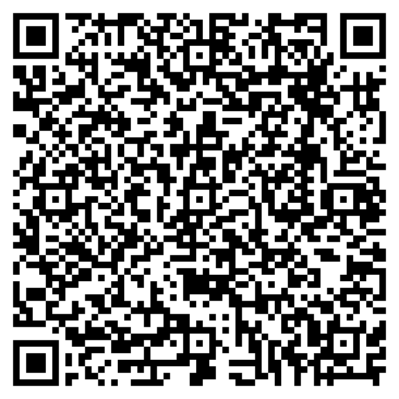 QR code 29027209600000