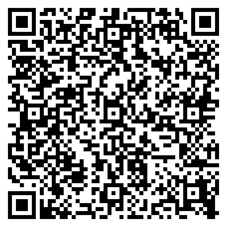 QR code 47284555900000