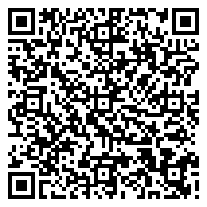 QR code 52359173700000