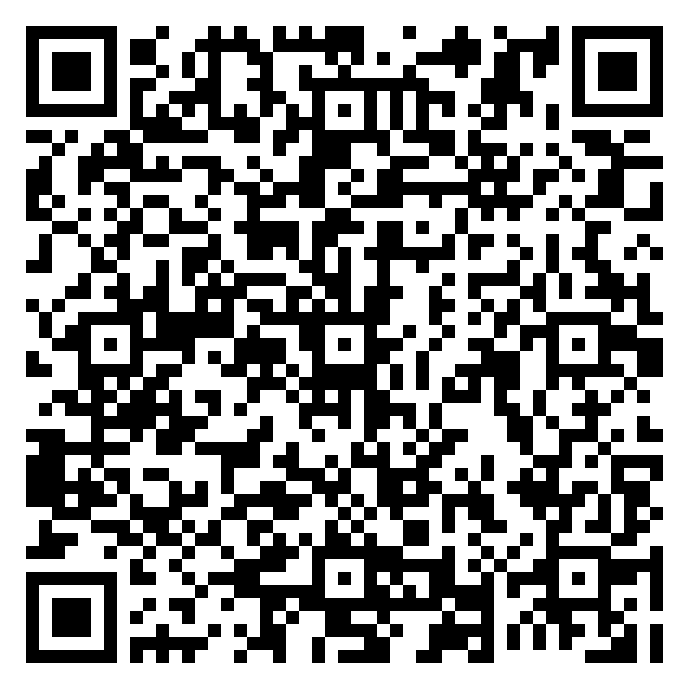QR code 12049524700000
