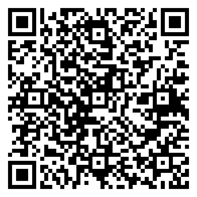 QR code 12003194400000