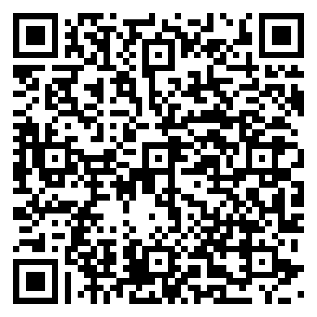 QR code 36048619100000