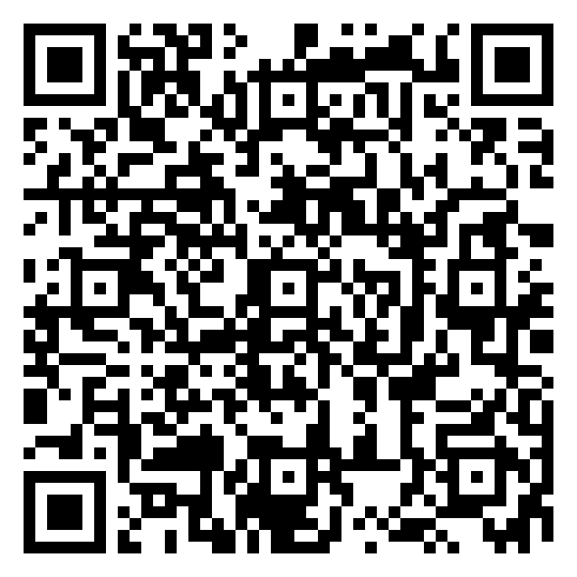QR code 52396223400000