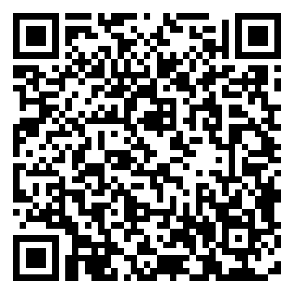 QR code 54125623200000