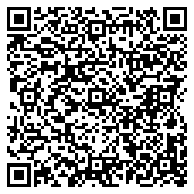 QR code 93204921700000