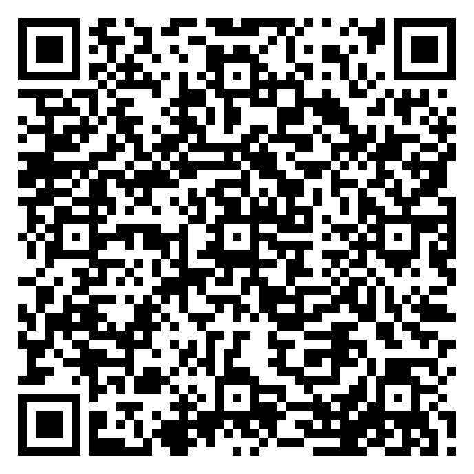 QR code 06048255800000