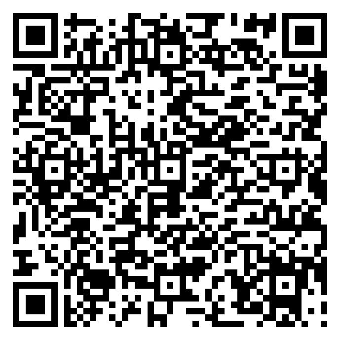 QR code 02116057500000