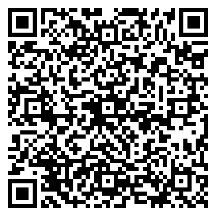 QR code 36410616200000