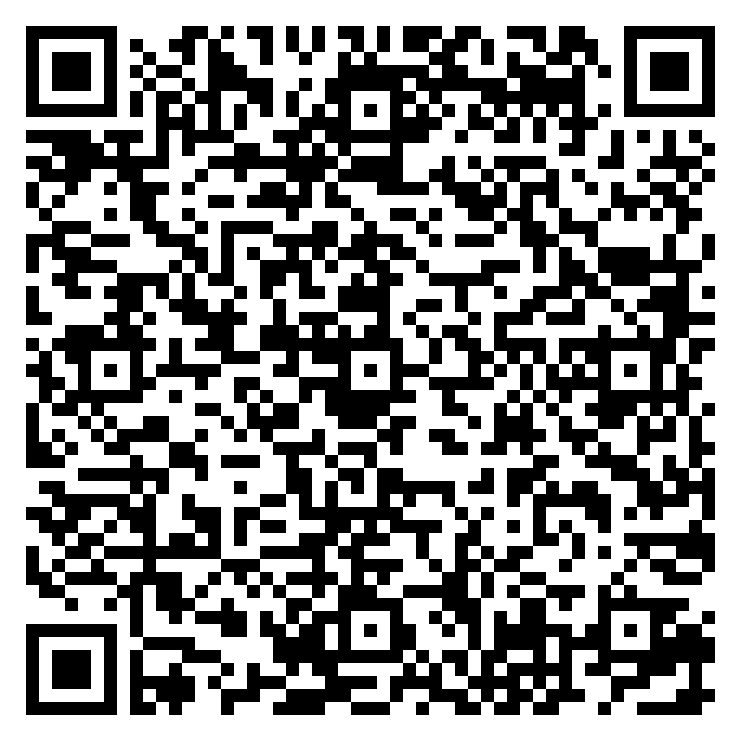 QR code 35142998400000