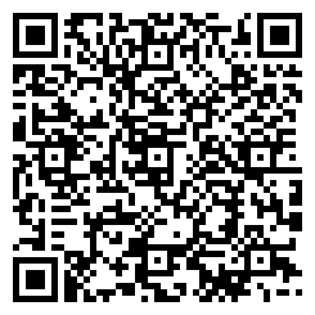 QR code 01304026800000